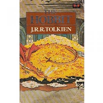 The Hobbit