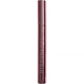 High on Love Couples Lip Gloss 7 ml