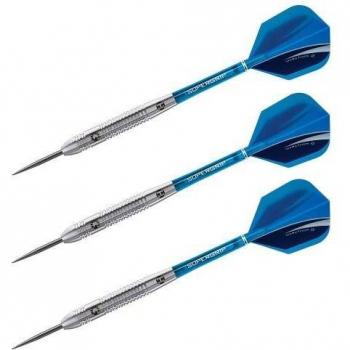 Dardos de Tungsteno Harrows 23g (Paquete de 3)