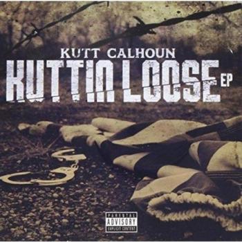 Kuttin Loose