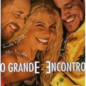 O Grande Encontro V.2