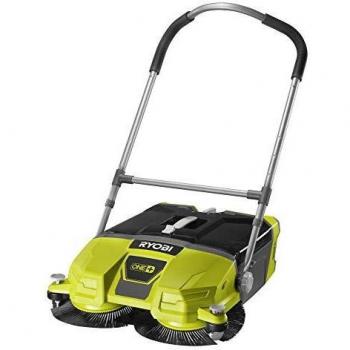 Ryobi 5133004365 - Barredora