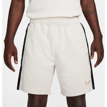 Nike - Pantalón Corto Sportwear para Hombre, Talla L