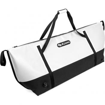 Kuuma 50182 Fish Bag - 150 Quart