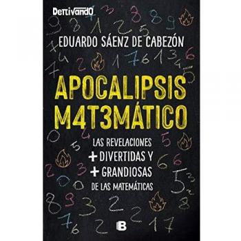 Apocalipsis matemático