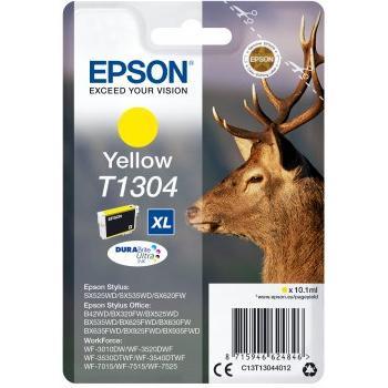 Epson C13T13044022 - Cartucho de tinta
