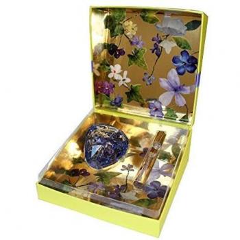 Lolita Lempicka Lolita Lempicka Lote 2 Pz 300 g