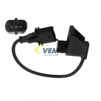 Sensor de posición del árbol de levas VEMO V40-72-0370 para OPEL Omega B, Calibra A y Vectra B (Calidad Original)