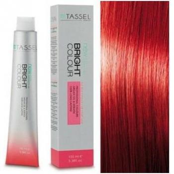 Tassel 7.63 Picota Tinte Queratina 100ml
