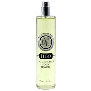 La Maison Des Essences Eau De Parfum para Hombre 100 mL
