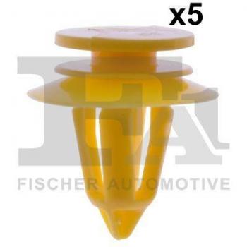 Clip decorativo y protector FA1 10-40023.5