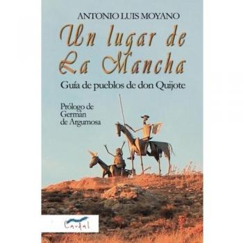 Un lugar de la mancha