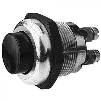 HELLA 6JF 001 571-171 Interruptor de encendido/arranque - Accionamiento por presión - Número de conexi