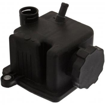 Febi Bilstein 38802 Bombas de Dirección Asistida