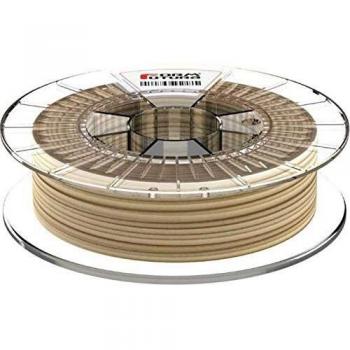 FormFutura EasyWood Filament - Pine, 1.75 mm, 2300 g