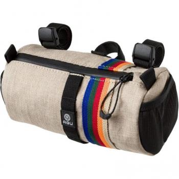 Bolsa de Manillar AGU Venture Vintage 1.5L