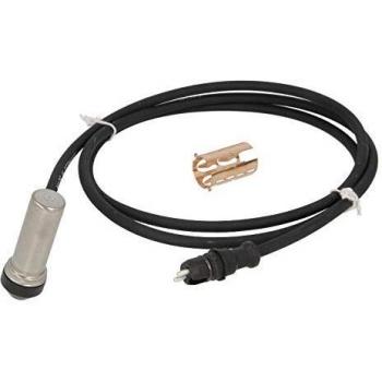 Sensor de revoluciones de la rueda WABCO 441 035 923 2 - Kit de reparación de cables para sensor de velocidad y giro de ruedas
