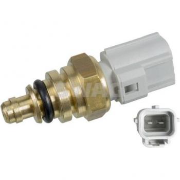 Sensor de temperatura del refrigerante SWAG 50 10 6482