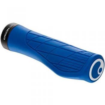 Ergon Grips Technical-Ga3 Large Midsummer Blue