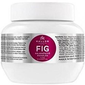Kallos Fig Mask 250Ml 250 ml