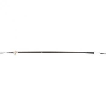 Cable de freno de mano BOSCH 1 987 482 723