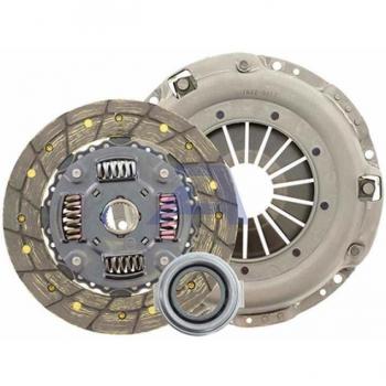 Aisin KH-071 KH-071-Juego de Embrague