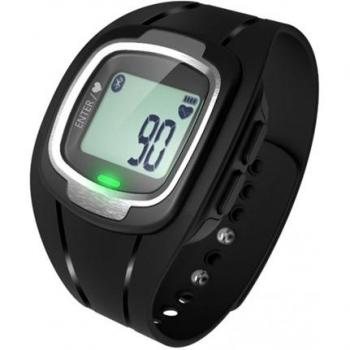 Reloj PULSOMETRO INNOVA Bluetooth Sport Watch