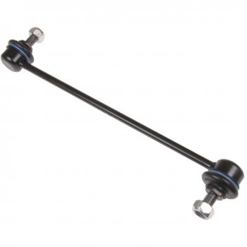 Bieleta de suspensión BLUE PRINT ADG08512 - estabilizador, compatible con varios modelos de vehículos, fabricada en materiales de alta calidad para garantizar durabilidad y rendimiento óptimo, incluye herrajes para una fácil instalación