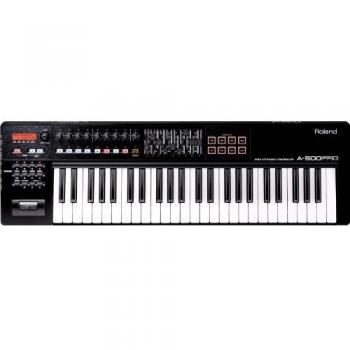 Cakewalk/by Roland A500-PRO - Teclado eléctrico