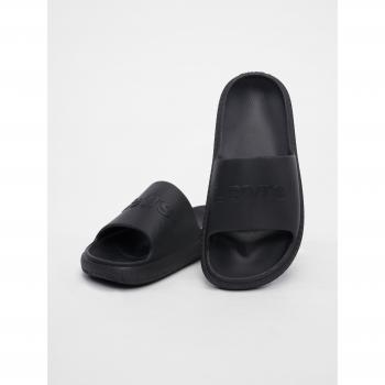 Levi´s Footwear Chanclas June Next S