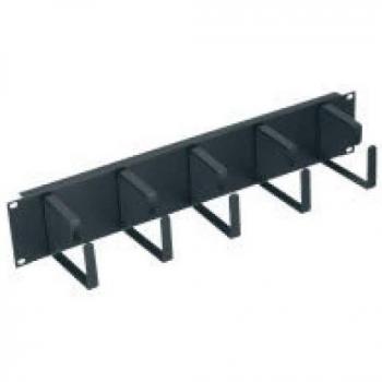 Middle Atlantic HCM-2D Black Server Rack Cabinet