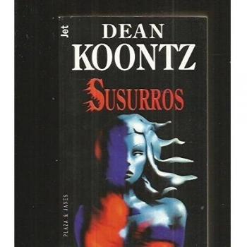 Susurros