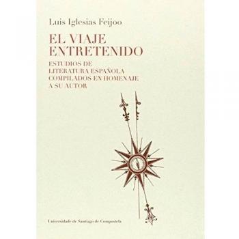 Op404. El Viaje Entretenido
