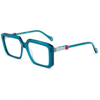 Etnia Barcelona Aria TQSK Gafas Recetadas para Mujer 53 Azules