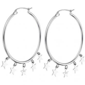 Pendientes Mujer Lotus LS2178-4/2