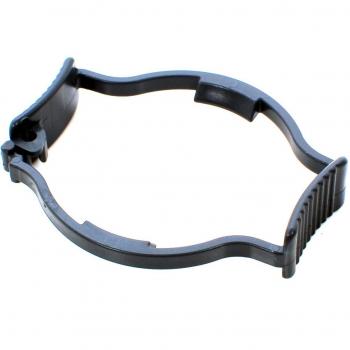 Sebo 5424DG - Tubo flexible para aspiradoras