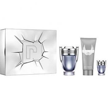 Paco Rabanne, Agua Fresca - 100 ml
