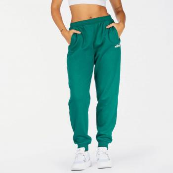 Pantalón Mujer Ellesse Majana Verde