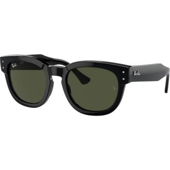 Ray-Ban RB 0298S (901/31) Sunglasses