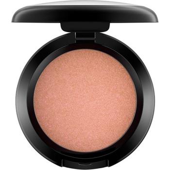 MAC Sheertone Shimmer Blush in Sunbasque 6g