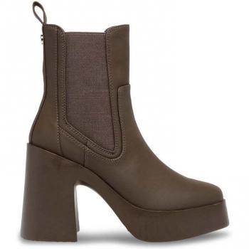 Steve Madden Climate Women's Ankle Boots