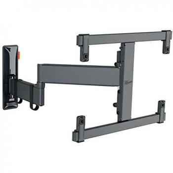 Vogel's TVM 3463 Full Motion OLED Medium Wall Mount