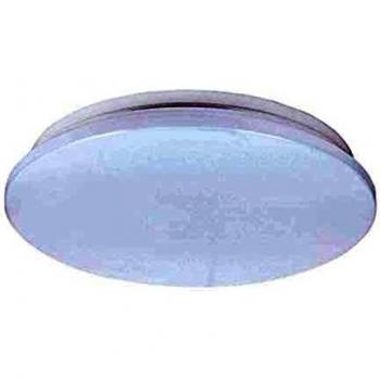 Plafoniera LED 25W 5700K 120° 38x5,5cm CRI80