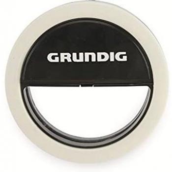 Anillo selfie para smartphones Grundig