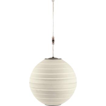 Outwell Mira - Iluminación para Camping - Blanco 2018