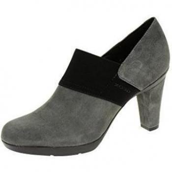 Geox Inspiration - Zapatillas para Mujer
