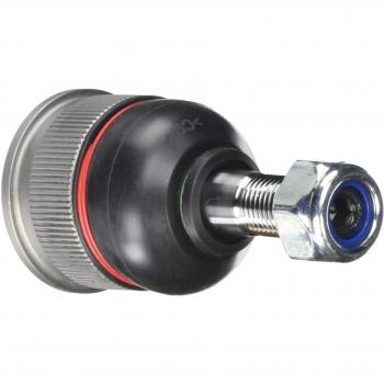 Rótula de suspensión A.B.S. 220584 para MAZDA MX5