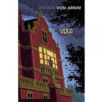 Vera