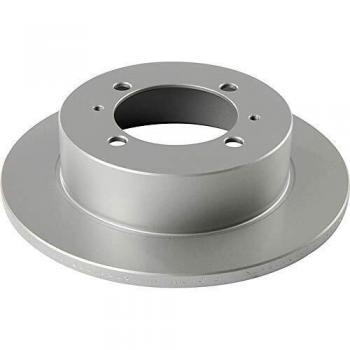 HERTH+BUSS JAKOPARTS J3310506 Brake Disc Single