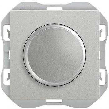 Regulador rotativo CF 2H de Simon 20000313-093